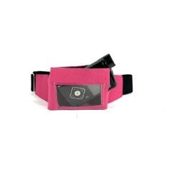 Medtronic 720G-740G-780G İnsülin Pompa Kemeri 45-60