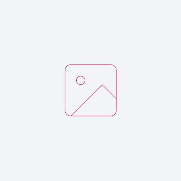 Test Üründür Lütfen Satın Almayınız  / Silmeyiniz