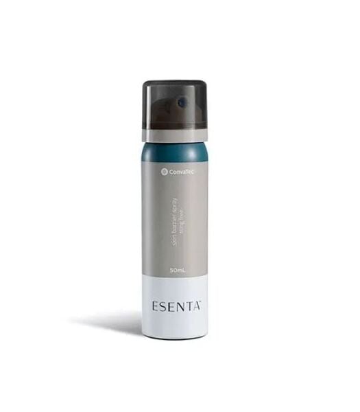 Convatec Esenta® Cilt Koruyucu Bariyer Sprey 50 ml