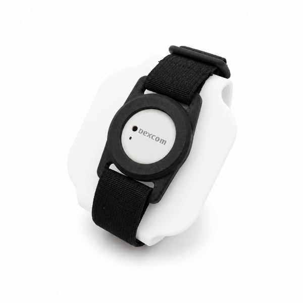 Dexcom ONE + / Dexcom G7 Sensör Sabitleyici