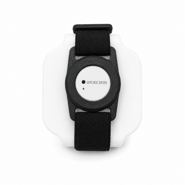 Dexcom ONE + / Dexcom G7 Sensör Sabitleyici