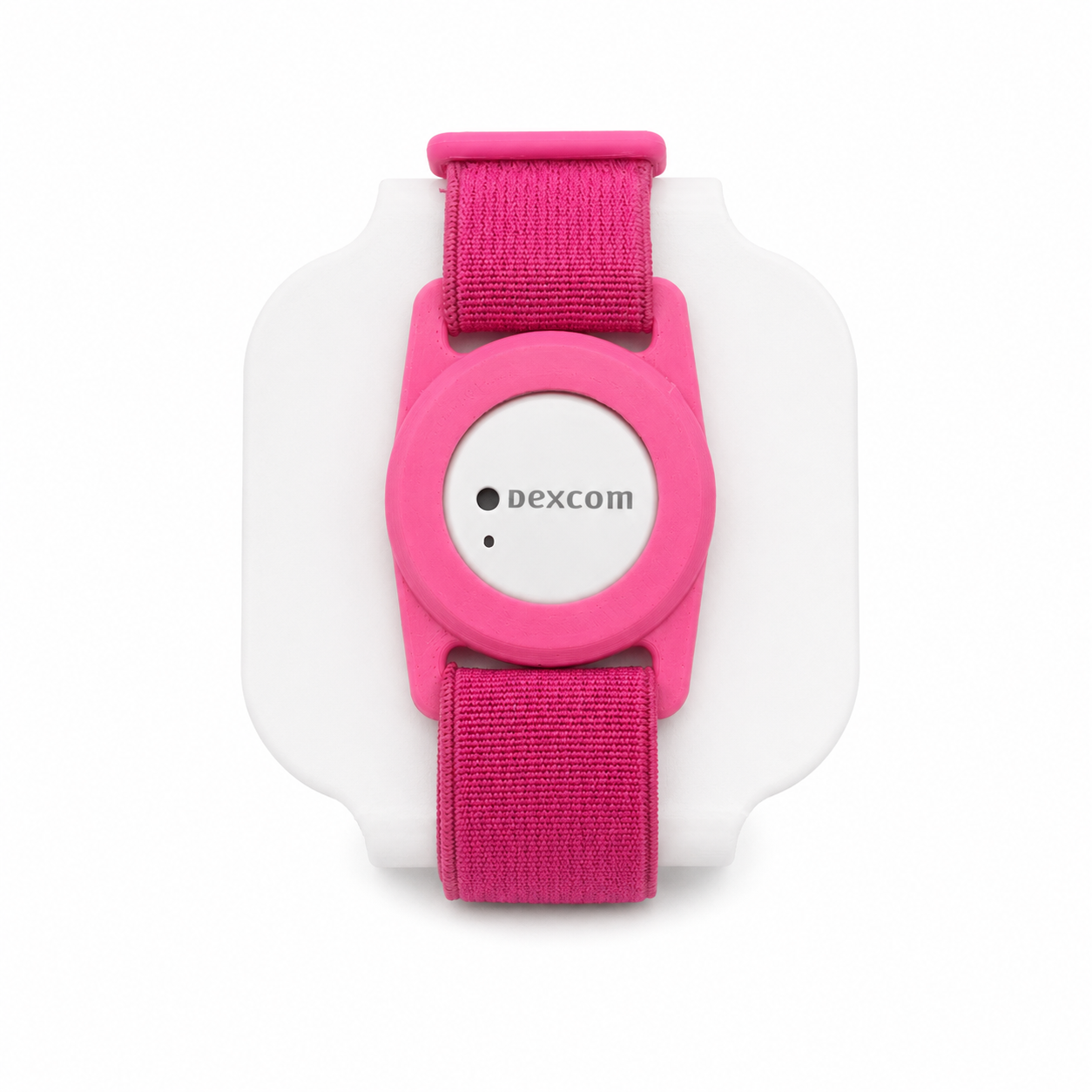 Dexcom ONE + / Dexcom G7 Sensör Sabitleyici