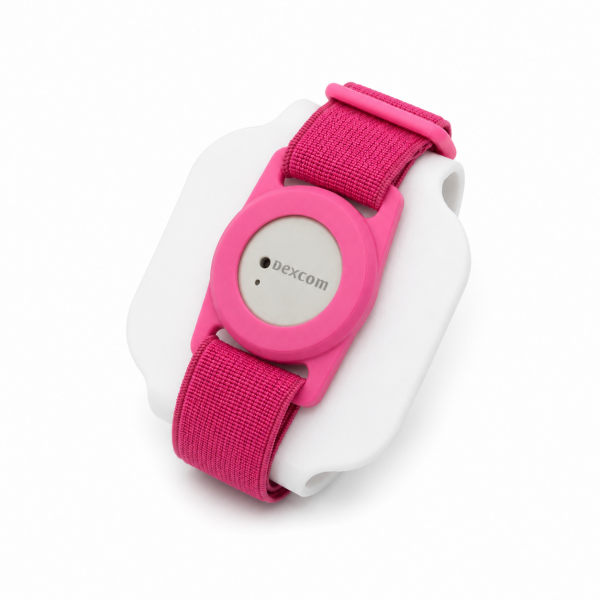 Dexcom ONE + / Dexcom G7 Sensör Sabitleyici