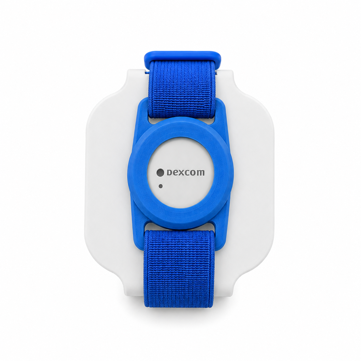 Dexcom ONE + / Dexcom G7 Sensör Sabitleyici
