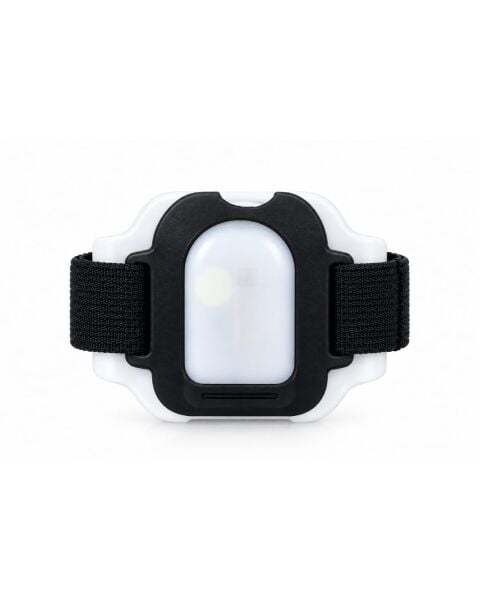 Omnipod İnsülin Pompa Sabitleyici