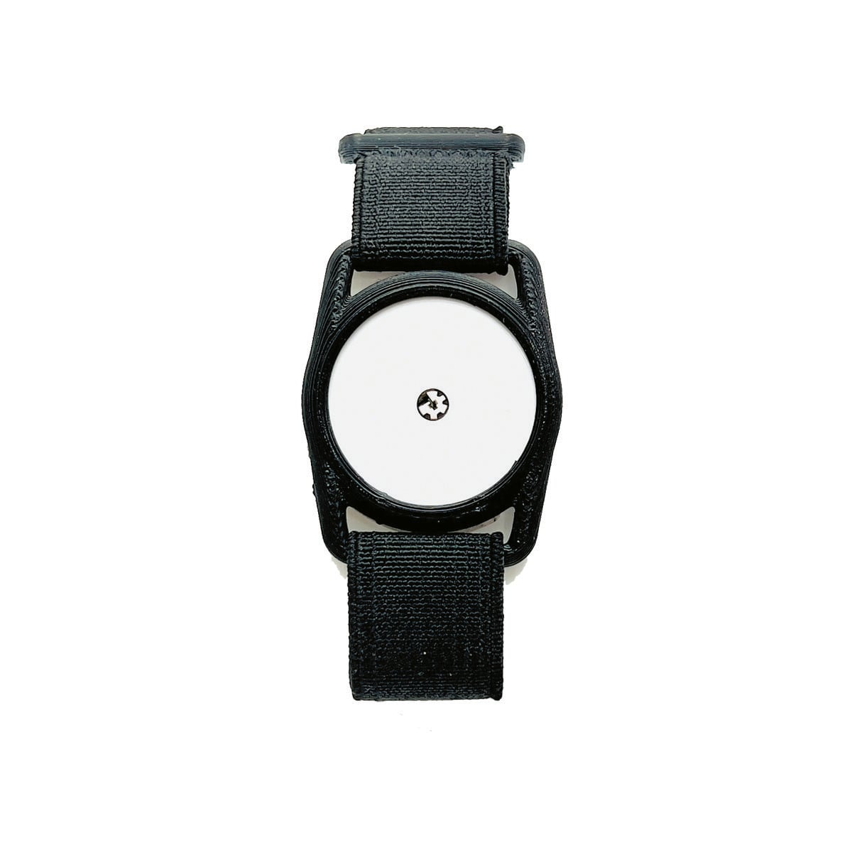 Libre 2 Plus Sensör Sabitleyici