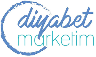 diyabet marketim |Libre 2 Plus Sensör Sabitleyici | İnsülin Pompası Kemeri I Medtronic Aksesuarlari